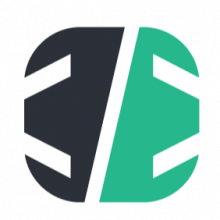 The Code Vendor