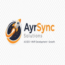 Ayrsync