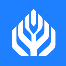 SAGEA
