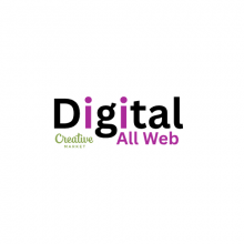 Digital All Web