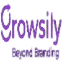 Growsily Global Pvt Ltd