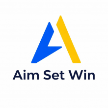 Aim Set Win