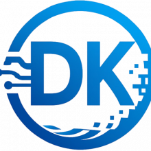 Devkant Infotech Solutions pvt ltd