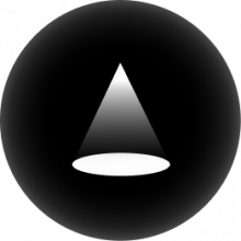 SeekLab
