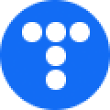 Trove Tech