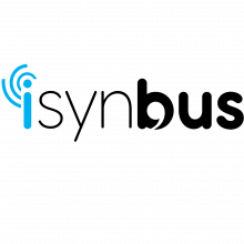 Isynbus Technologies Pvt. Ltd.
