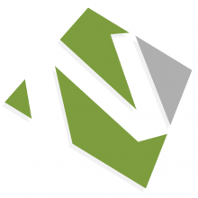 NetScriper Co., Ltd.