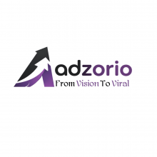 ADZORIO