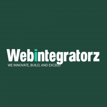 Webintegratorz Technologies