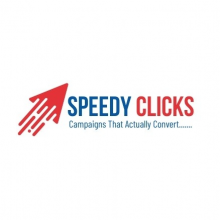 Speedy Clicks