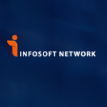 Infosoft Network