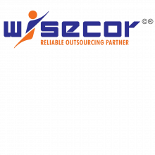 wisecor services