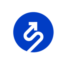 Svivil