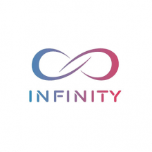 INFINITY SOLUTIONS
