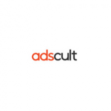 Adscult