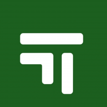 TechTower Innovations Inc
