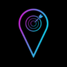 Adept Marketing Solutions Inc.