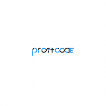 Proftcode Private Limited