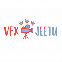 VFX Artist and Freelancer MatchMove Artist