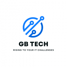 GB Tech