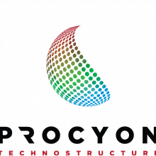 Procyon Technostructure