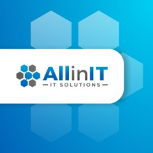 All In IT