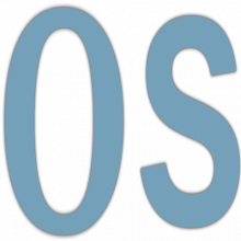 Ojambo Services