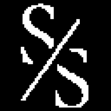 Sparkify Social