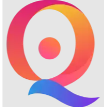 Q2 HR Solutions