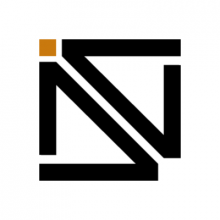 Nifty Solutions