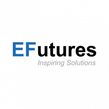 EFutures