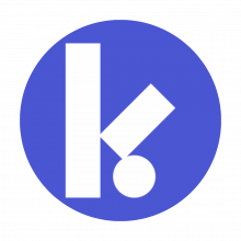 Krazio Cloud Pvt. Ltd.
