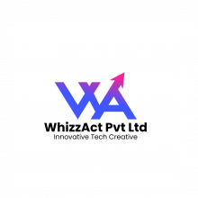 WhizzAct Private Limited