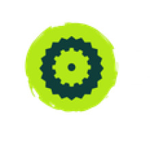 Biz Harvestra