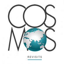 Cosmos Revisits