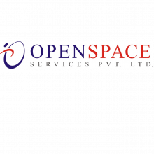 OpenSpace Services