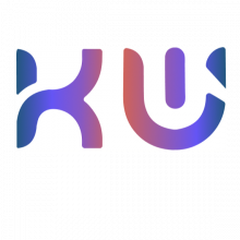 Agenzia Kreativeweb