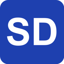 Silicon Development