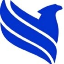 Fusion Business Solutions (P) Ltd