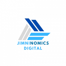 JimniNomics Digital