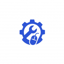 Techrepair DFW