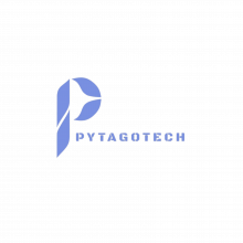 Pytagotech