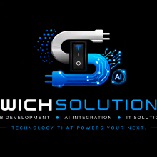 Swichsolutions