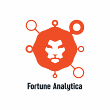 Fortune Analytica