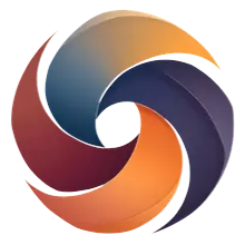 Nlaak Studios, LLC