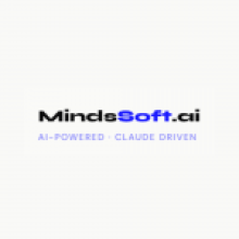 Mindssoft Technology