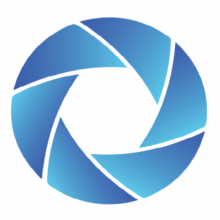 Naveck Technologies