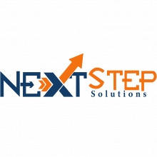 Next Step Solutions Pvt. Ltd.