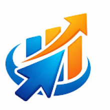 Clickiya