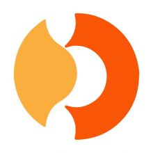Oryzen Tech